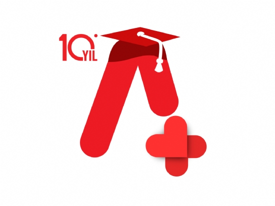 AKAD İLK YARDIM EĞİTİM VE EĞİTİCİ EĞİTİM MERKEZİ