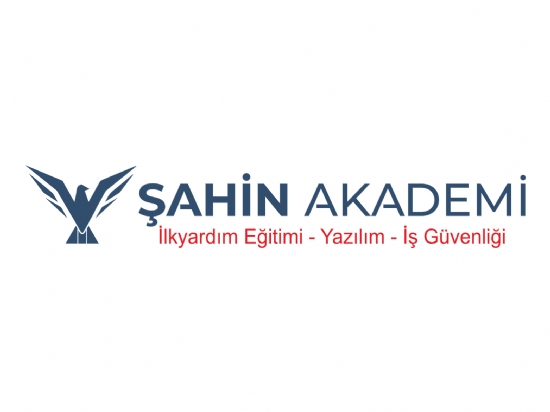 Şahin Akademi İlk Yardım Eğitim Merkezi