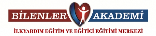 Bilenler Akademi İlk Yardım Eğitim ve Eğitici Eğitim Merkezi